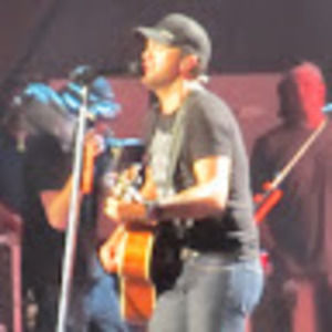 Meet your Posher, Roberta